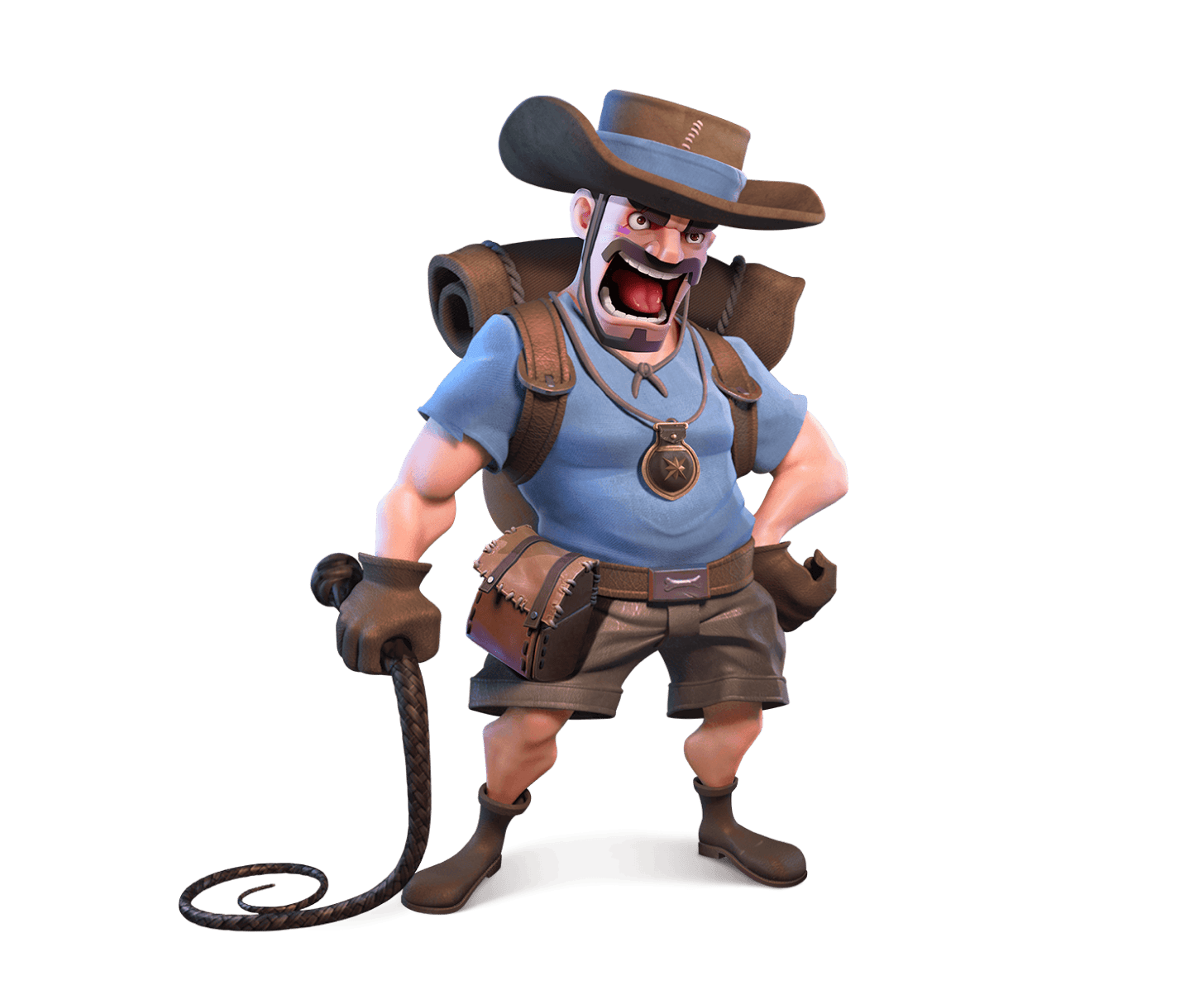 智能分数麻将机